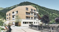 zur Vergrößerung klicken