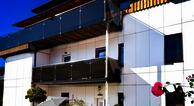 Grazer Villa