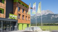 zur Vergrerung klicken