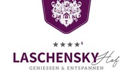 zur Vergrößerung klicken
