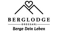 Berglodge Grossarl