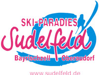 Sudelfeld