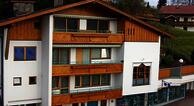 Appartementhaus Schwaighofer