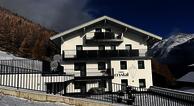 Haus Crystal