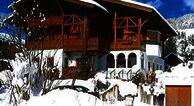 Haus Pulvermacher