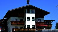 Schnöllhof