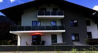  Landhaus Rosner