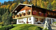 Haus Frechen