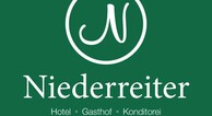zur Vergrerung klicken