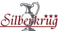 zur Vergrößerung klicken