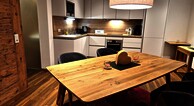 Ferienwohnung Simonhof