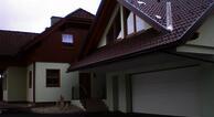 Appartement Wieland