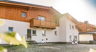 zur Vergrerung klicken