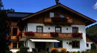 Haus Hirschpoint