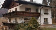 Haus Harlander - Christian Harlander