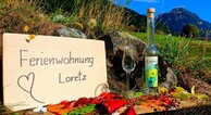 zur Vergrößerung klicken