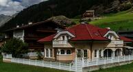Villa Castelbell