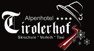 Alpenhotel Tirolerhof