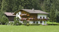 zur Vergrößerung klicken