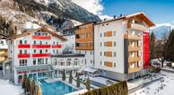  Impuls Hotel Tirol