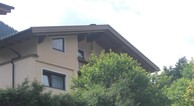 zur Vergrerung klicken