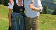 zur Vergrerung klicken
