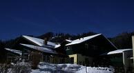 Appartement Baier