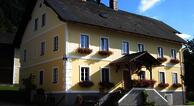 Schwoagahof - Familie Schweiger