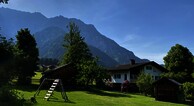 Ferienhaus Angelika