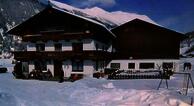 Müllerhof