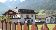 zur Vergrerung klicken