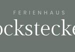 Bild von der Unterkunft