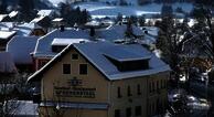  Gasthof Post - Gfrererstadl