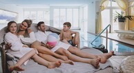 zur Vergrößerung klicken