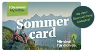 zur Vergrerung klicken