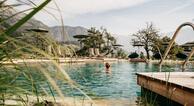 Hotel Das Stoaberg
