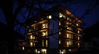 Silva Peak Residences