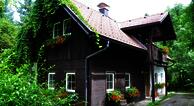 Stockerh&uuml;tte