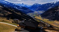 ALPBLICK Apart