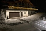Bild von der Unterkunft