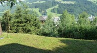 zur Vergrößerung klicken