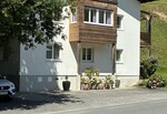 Bild von der Unterkunft