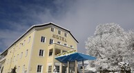 zur Vergrößerung klicken