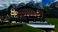 Ennstalerhof