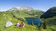 zur Vergrößerung klicken