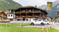 zur Vergrößerung klicken