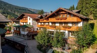 Hotel am Sonnenhügel