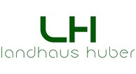 zur Vergrößerung klicken