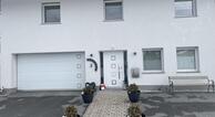 Karo's Apartment