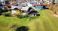 zur Vergrößerung klicken